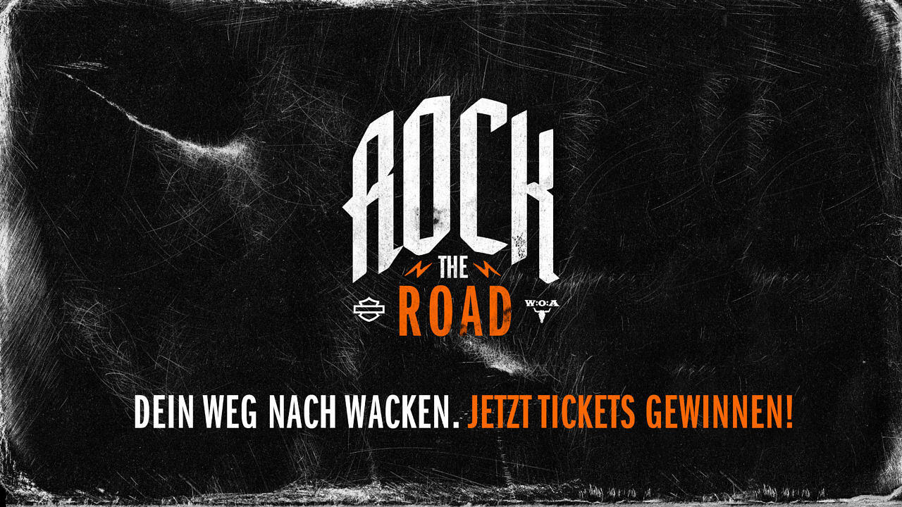 220614_H-D_Wacken_Teaser_Advertorial