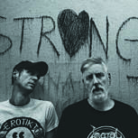 Mantar-2022e_Matthis-Van-Der-Meulen-PR