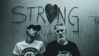 Mantar-2022e_Matthis-Van-Der-Meulen-PR