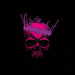 Dan Reed Network LET'S HEAR IT FOR THE KING