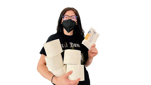 Saitenhieb-07-22-Amanda