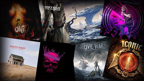 albenderwoche-1280x720