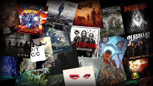 albenderwoche-1280x720