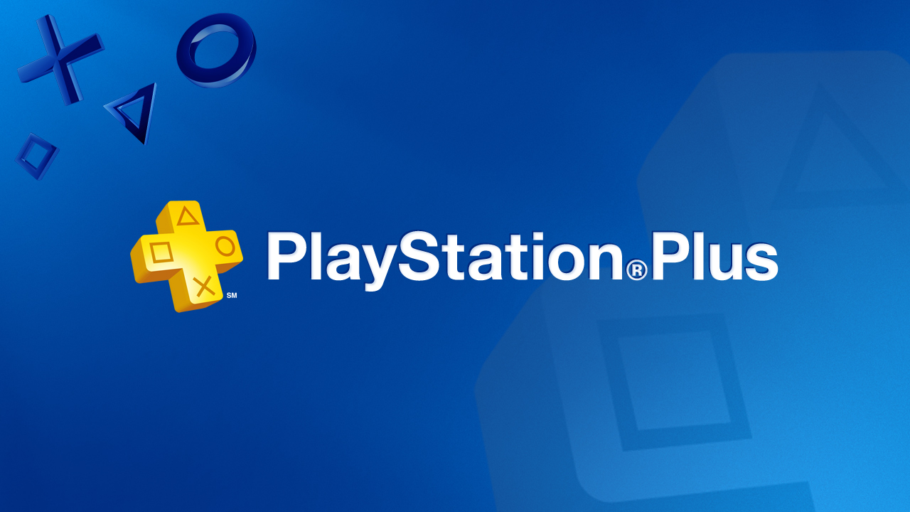 PlayStation Plus: Sony stellt bestehendes Abo-Modell um