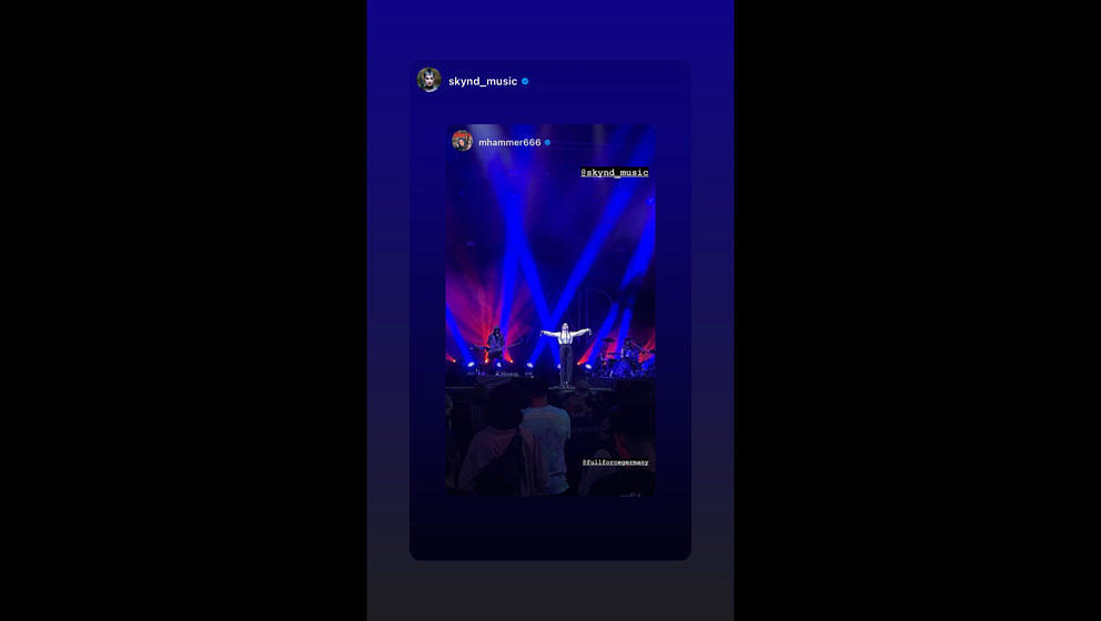 Full Force Festival 2022