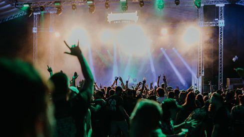 Full-Force-Michael-Bomke