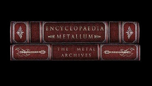 Encyclopaedia