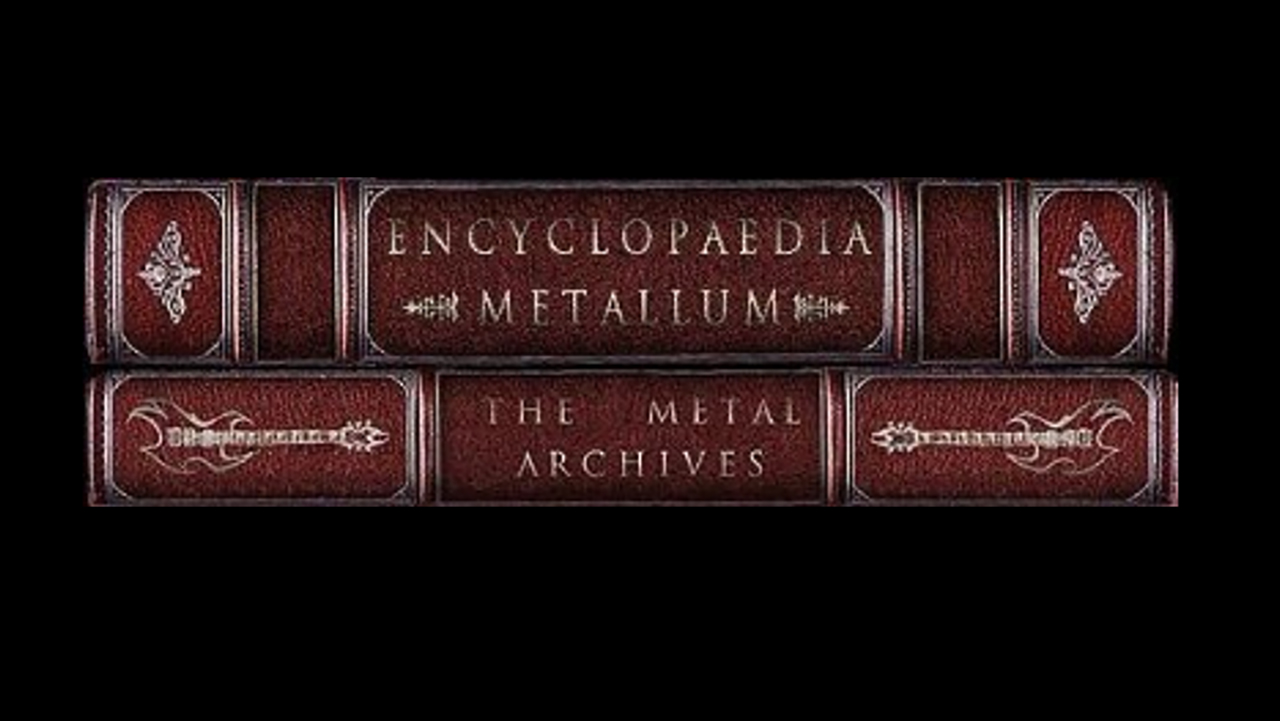 Encyclopaedia-Metallum-The-Metal-Archives