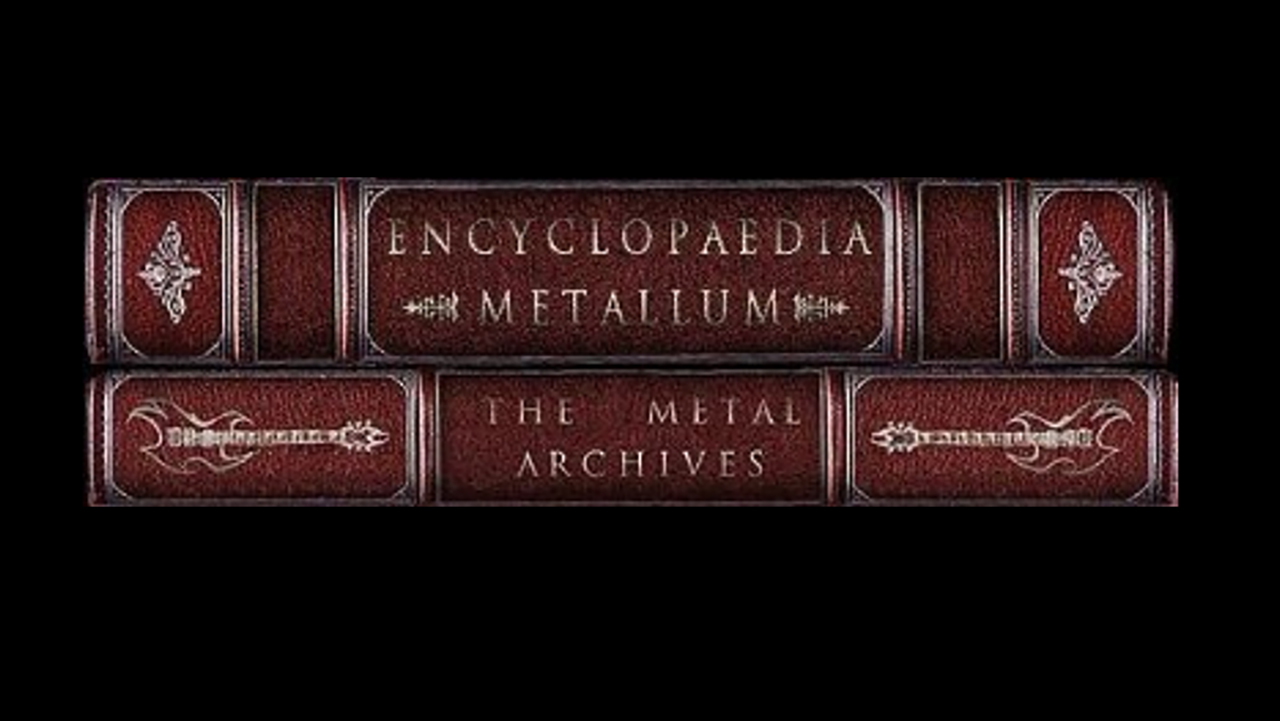 Powerwolf - Encyclopaedia Metallum