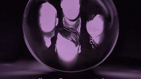 Then Comes Silence HUNGER