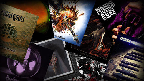 albenderwoche-1280x720