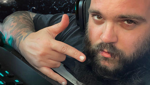 F-Cavalieri-Wind-Rose-k