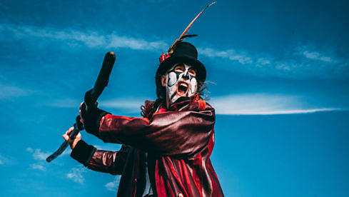 Arthur-Brown-2022c_Harvey-Waller-PR