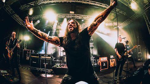 Der-W_credit-Mumpi-The-Metal-Kid-1