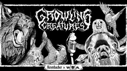 220629_KRB_GC_social_1200x630px_72dpi