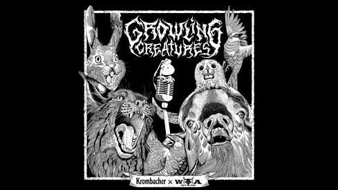 Growling-Creatures-quer