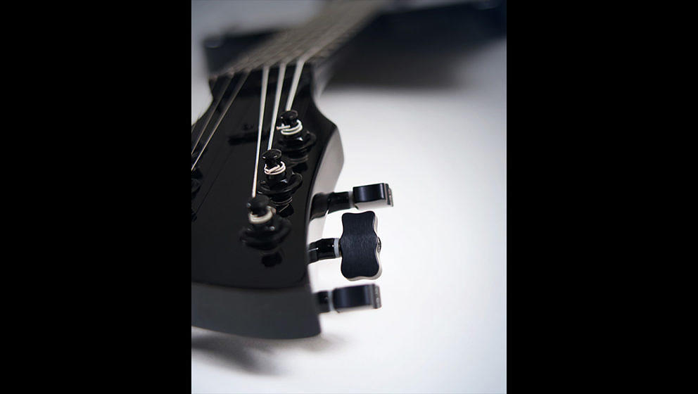 HARIBO-Gitarre-1-Galerie