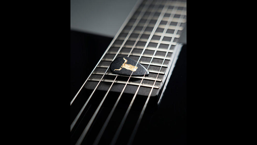 Haribo-Gitarre-2-Galerie