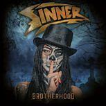 Sinner BROTHERHOOD