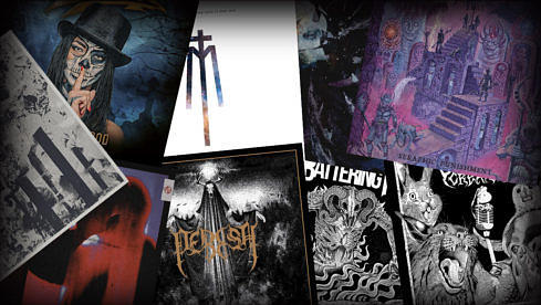 albenderwoche-1280x720