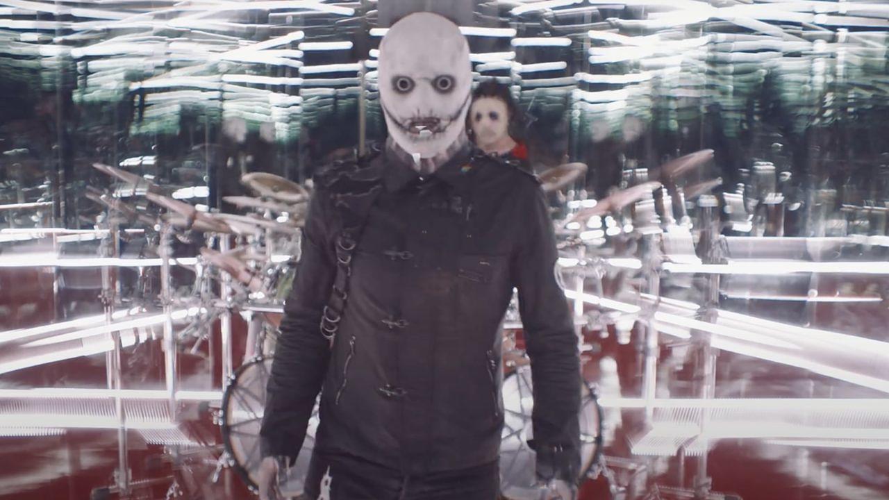 slipknot-the-dying-song-musikvideo