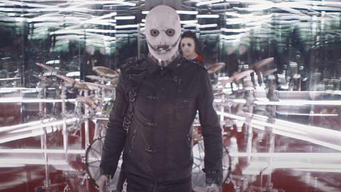 slipknot-the-dying-song-musikvideo