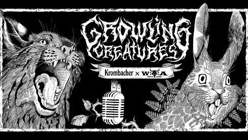 220629_KRB_GC_Tierpaare_social_1200x630px_72dpi_LuHa