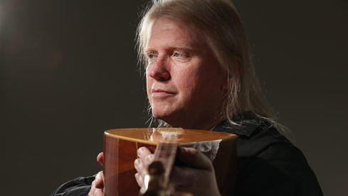 Karl Sanders2022a_Nill Silver-PR-k