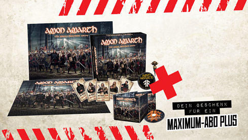 MH_0822_Abo_AmonAmarth_Facebook