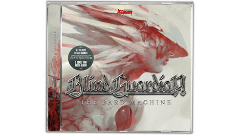 Blind-Guardian-CD-Beilage-quer