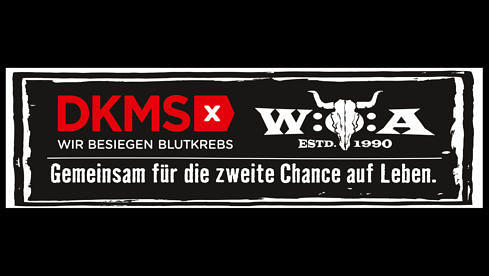 woa_dkms_logo-kombi_quer-q