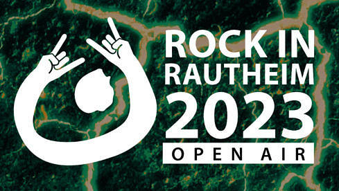 Rock_in_Rautheim_2023