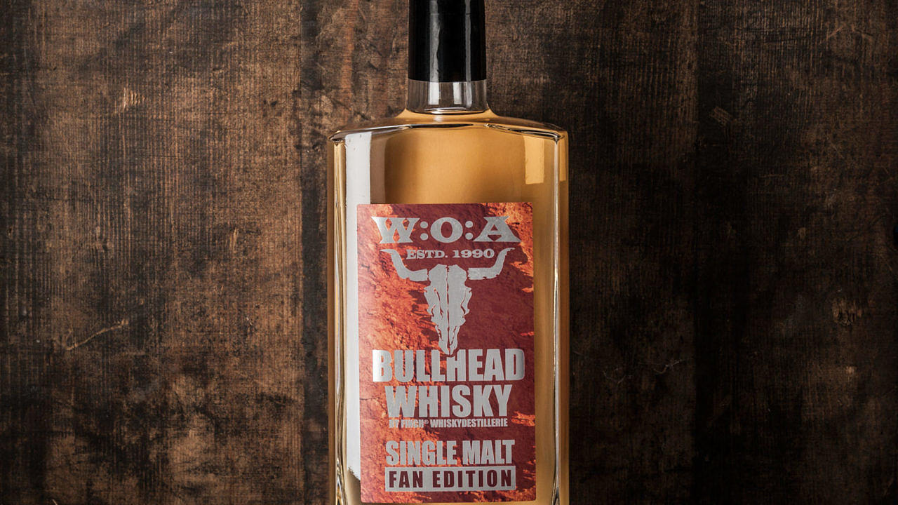 Vor Hintergrund_DSC0494