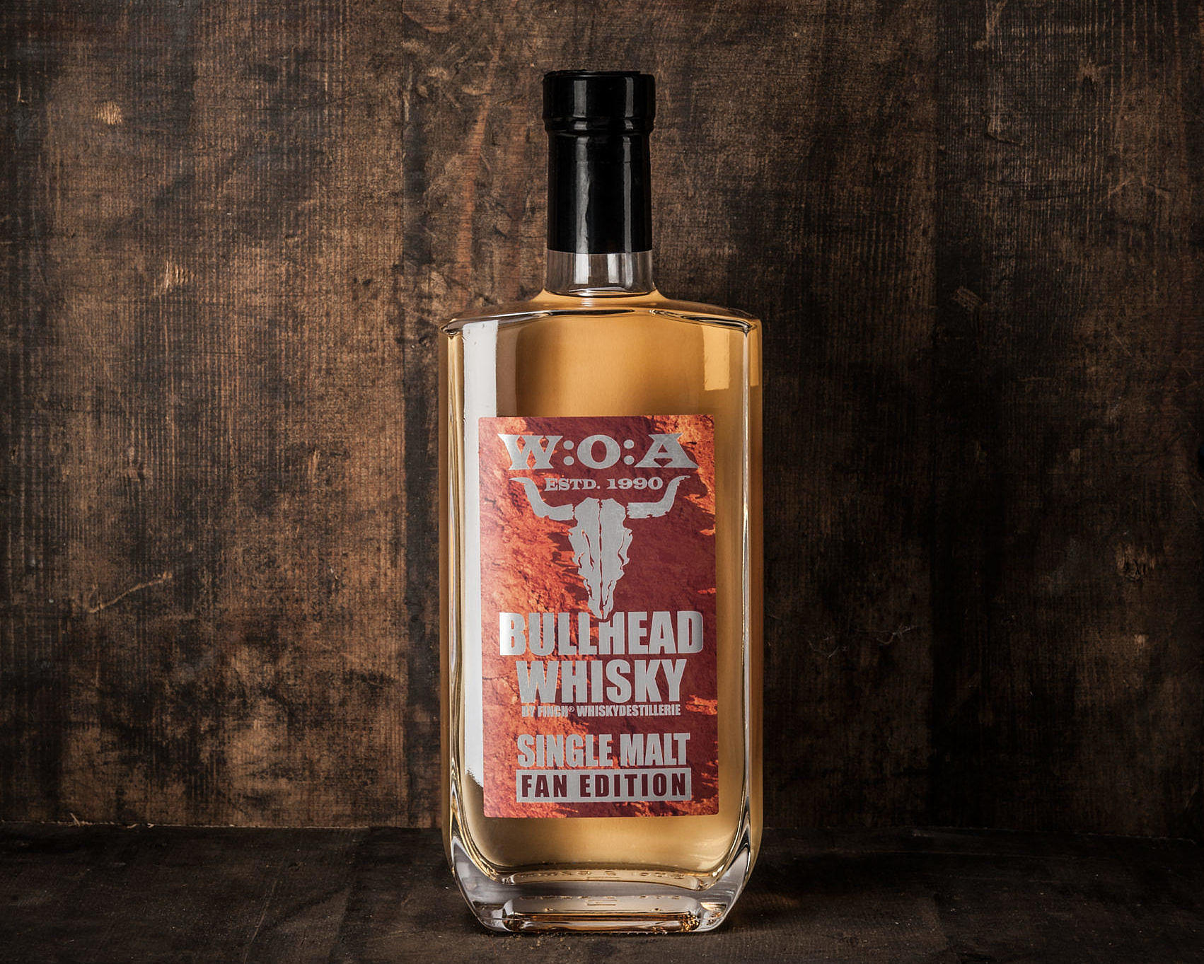 Verlosung-Gewinnt-den-exklusiven-finch-W-O-A-Bullhead-Single-Malt-Whisky