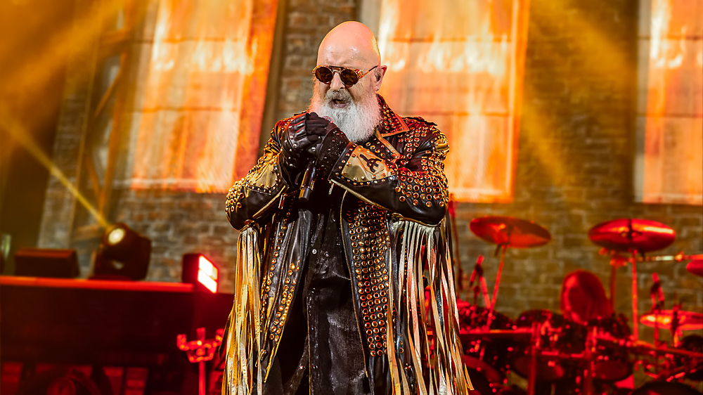 Galerie-Judas-Priest-live-in-Bamberg