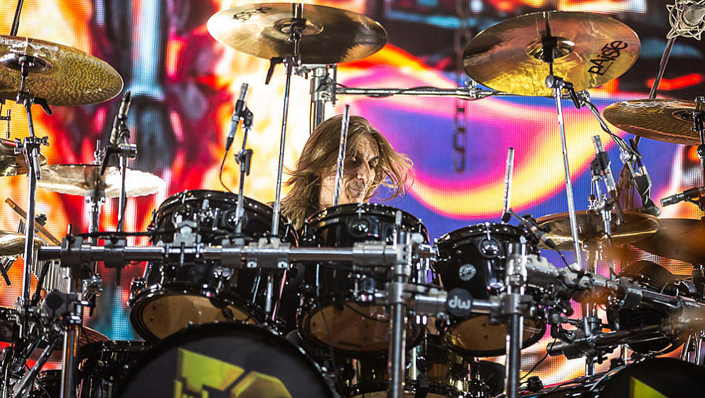 Judas Priest, Brose Arena, Bamberg, 02.08.2022