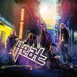 H.E.A.T. FORCE MAJEURE