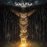 Soulfly TOTEM