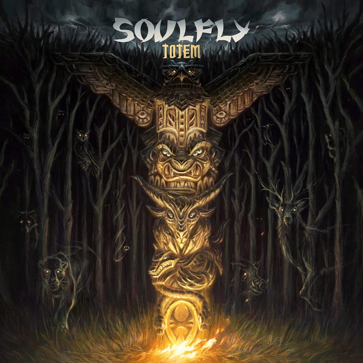 soulfly.jpg