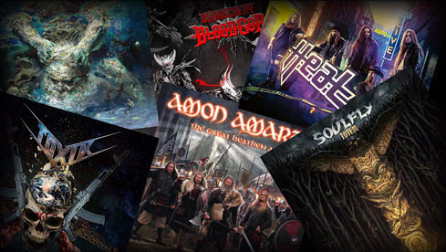 albenderwoche-1280x720