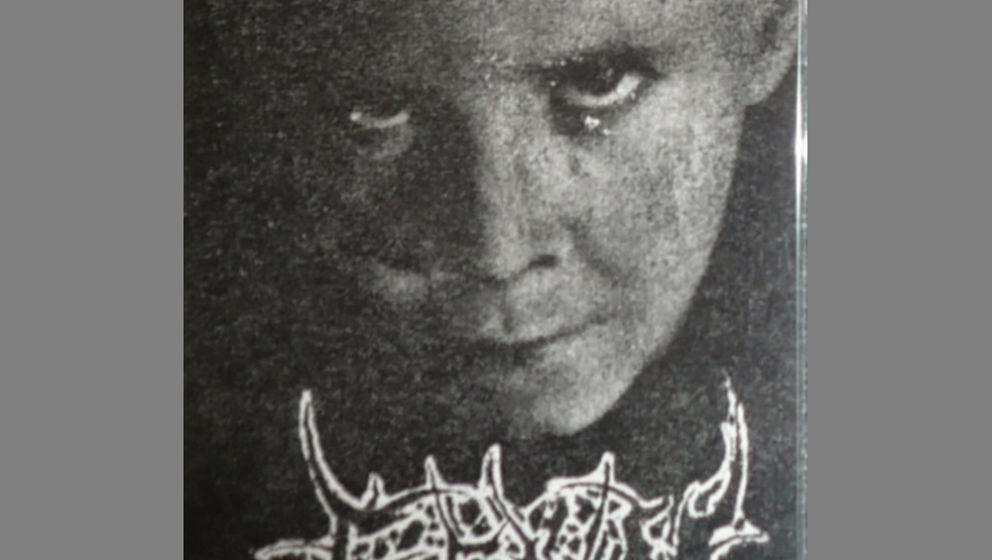 Demo 1992 (als Scum)