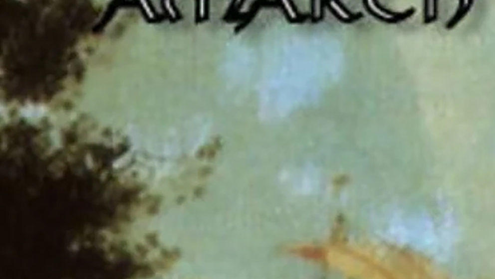 Thor Arise, Demo 1993