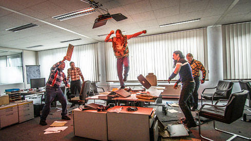 Amon-Amarth-Videodreh-Robin Heller_Treehouse-Studios-2-k