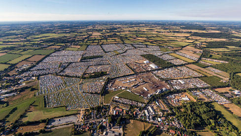 Wacken-Airpic_2018_2560x1440