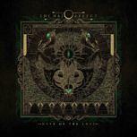 The Halo Effect DAYS OF THE LOST