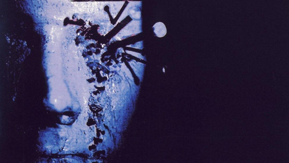 Stigmata (1998) Album