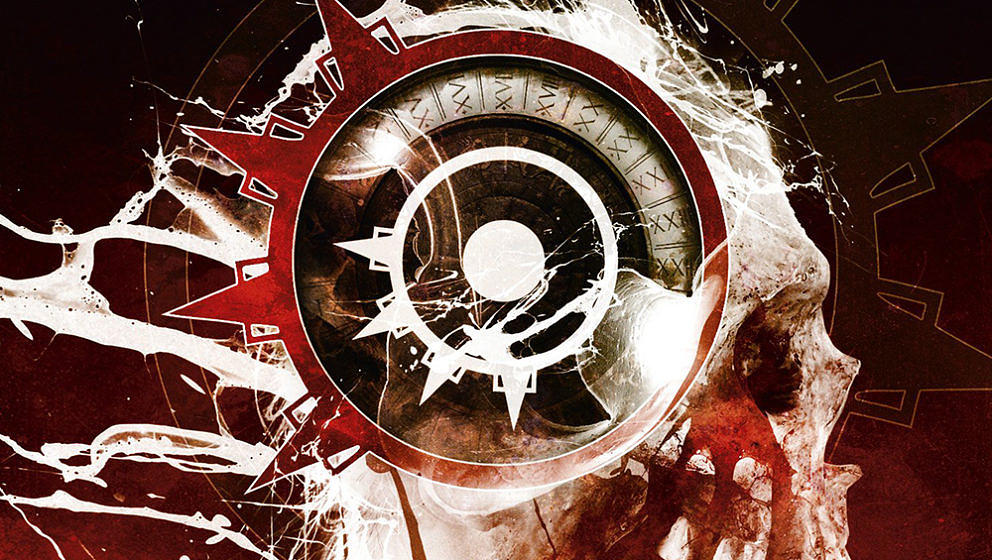 The Root Of All Evil (2009) Compilation