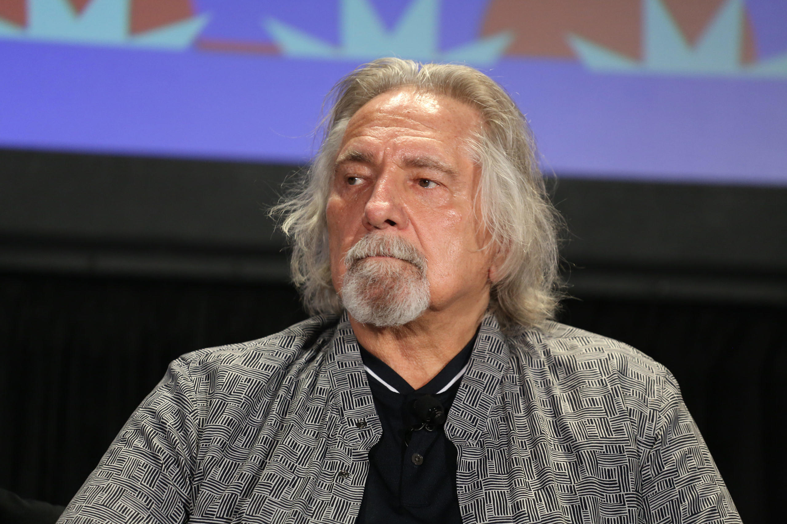 Black-Sabbath-Geezer-Butler-hasst-das-PARANOID-Cover