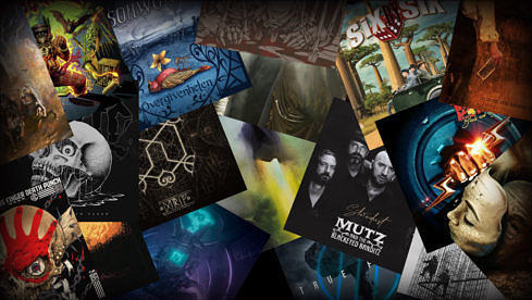 albenderwoche-1280x720