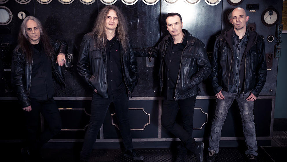 Blind Guardian